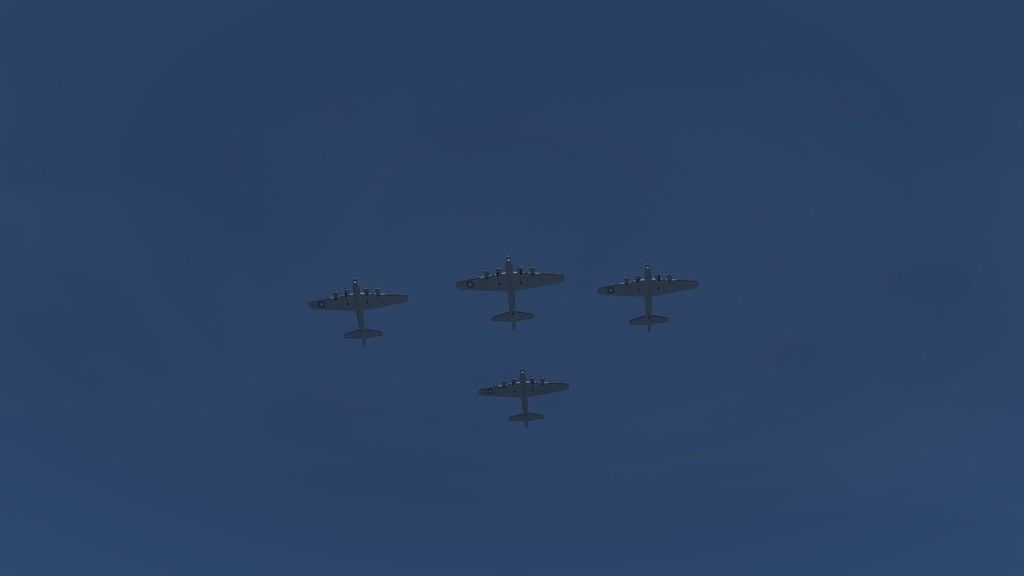 4%20B-17u_zps2agfg634.jpg