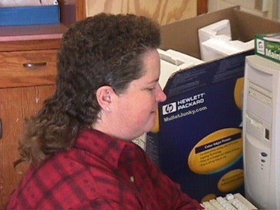 mullet5.jpg