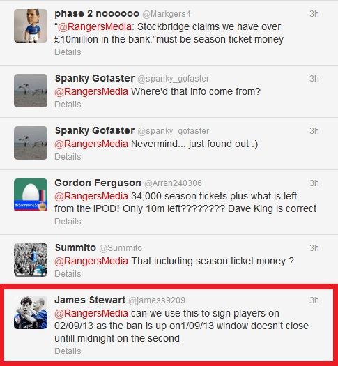 sevcotweets.jpg