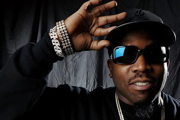 Big Boi Pictures, Images and Photos