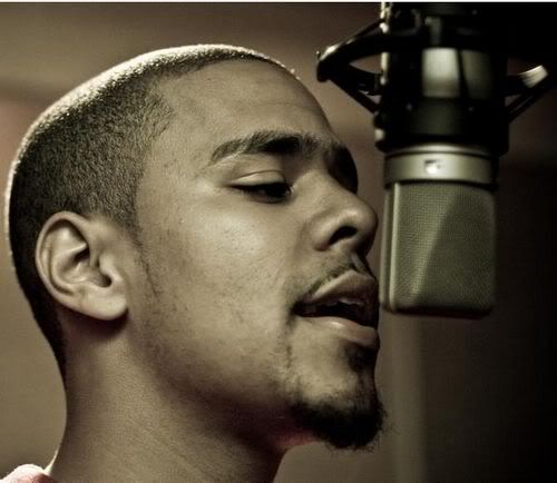 J Cole Pictures, Images and Photos
