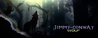 wolf.png