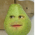 MsgPlus_Img8636.png pear image by ursulasf