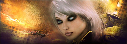 Posted Image
