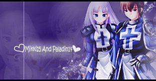 Miki25Paladin14Paladins.png
