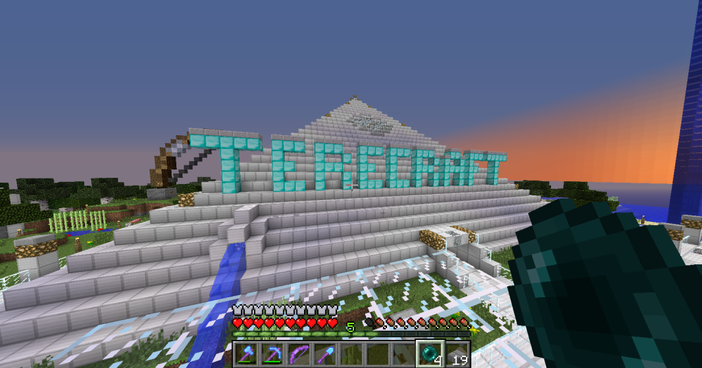 spawn1.png