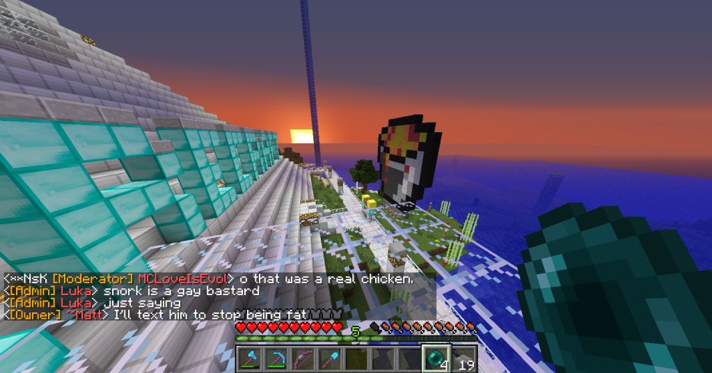 spawn2.png