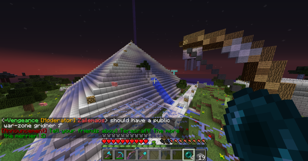 spawn3.png