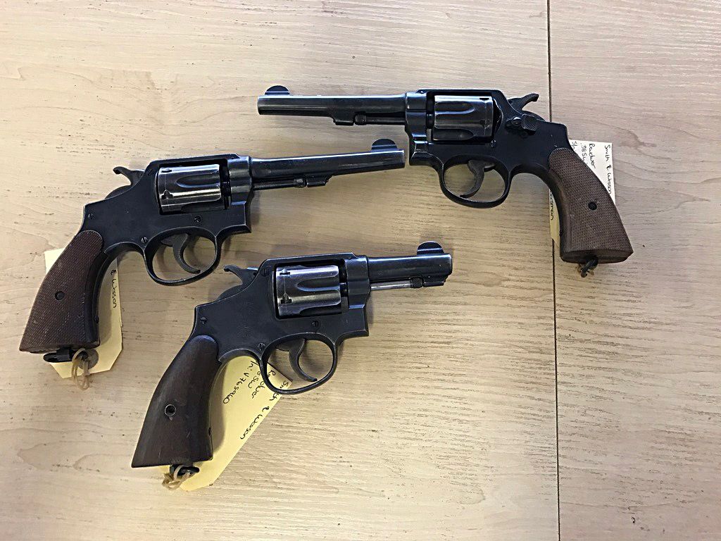 wesson guys Guns - for sale or trade - list guns only here smith & wesson forum advertise with us - contact us - smith & wesson forum. wesson guys Guns - for sale or trade - list guns only here smith & wesson forum advertise with us - contact us - smith & wesson forum.