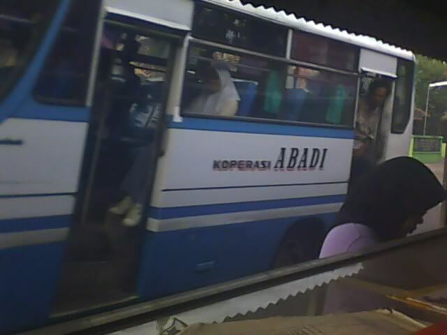 [Image: IMG0777A.jpg]