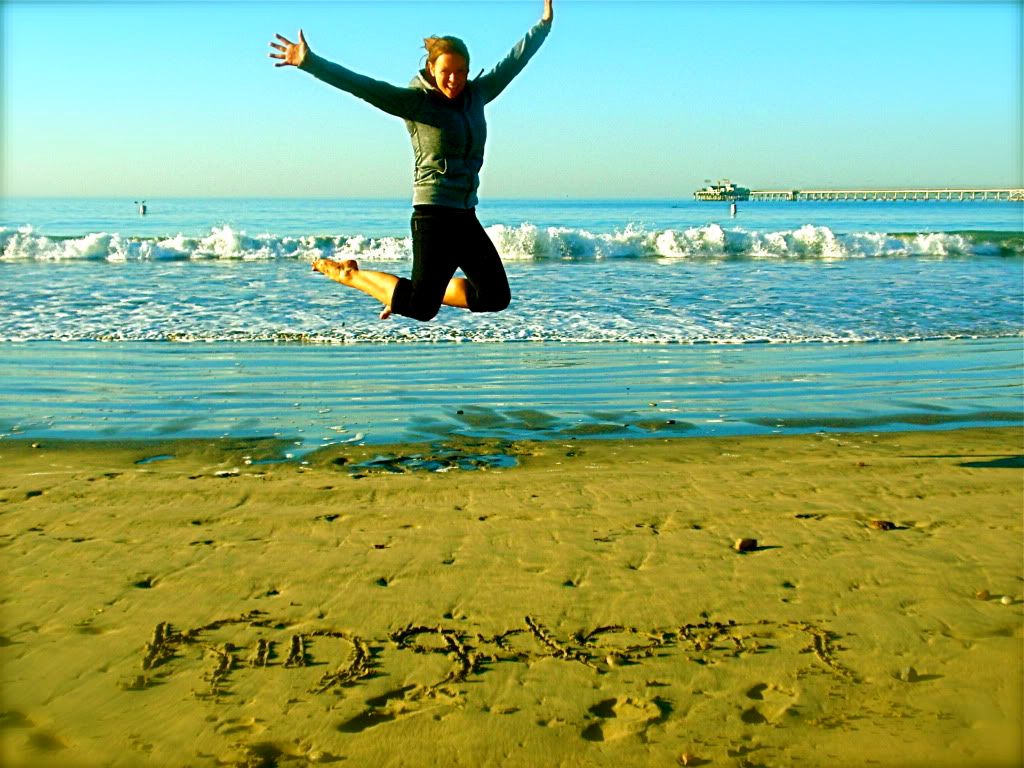 KINGDOM JUMP