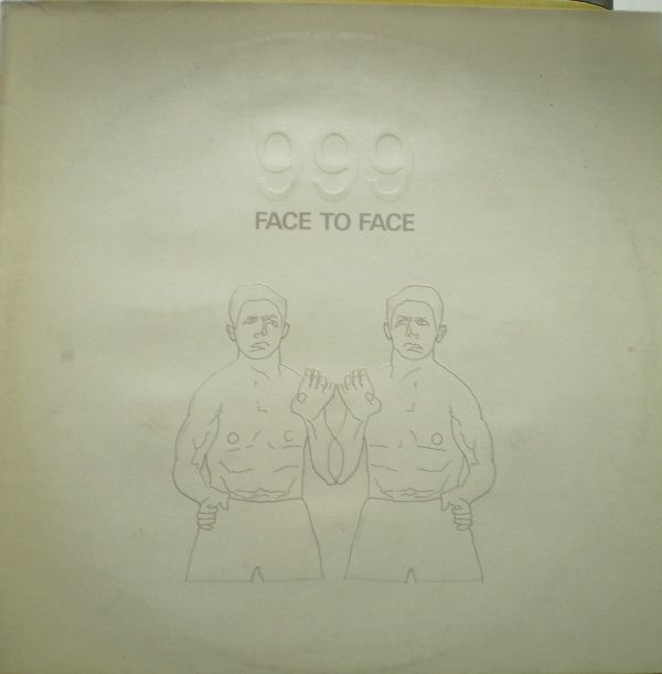 999 - Face to Face