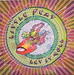 Little Feat - Let It Roll CD