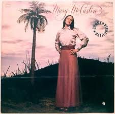 McCaslin, Mary - Sunny California Album