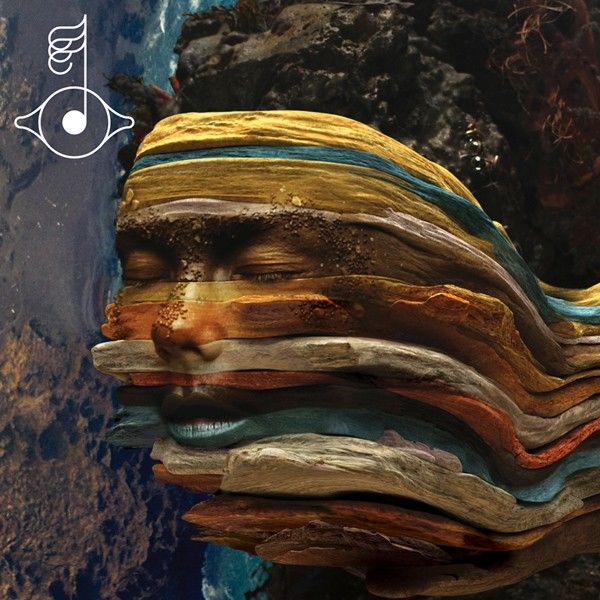 Bjork - Bastards LP