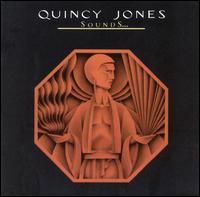 Jones, Quincy - Sounds...and Stuff Like That!!