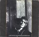 U2 - I Still Haven't Found What I'm Looking For/deep In The Heart