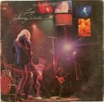 Winter, Johnny - Live Johnny Winter And CD