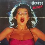 Accept - Breaker