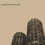 Wilco - Yankee Hotel Foxtrot CD