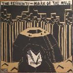 Residents - Mark Of The Mole Album