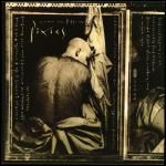 Come On Pilgrim - Pixies