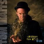 Waits, Tom - Glitter And Doom - Live
