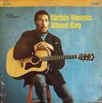 Havens, Richie - Mixed Bag