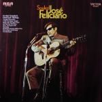 Feliciano, Jose - Souled