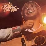 Denver, John - An Evening With John Denver
