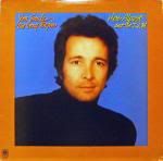 Alpert, Herb & the TJB - You Smile- The Song Beings