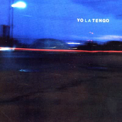 Yo La Tengo - Painful Record