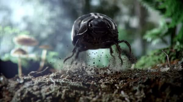 new beetle 2012 commercial. new beetle 2012 commercial. vw