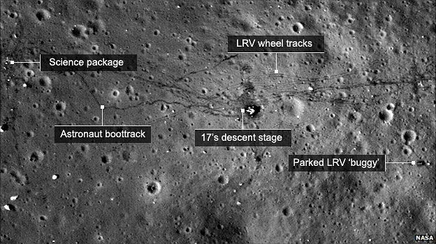 nasa-moon-landing-site-photos.jpg
