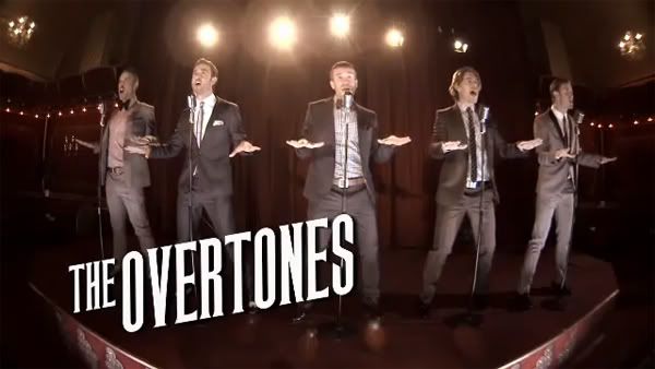 the-overtones.jpg