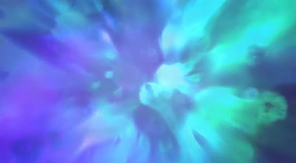 weird al yankovic perform this way. quot;Weird Alquot; Yankovic - Perform