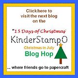 Copy for Blog Hop