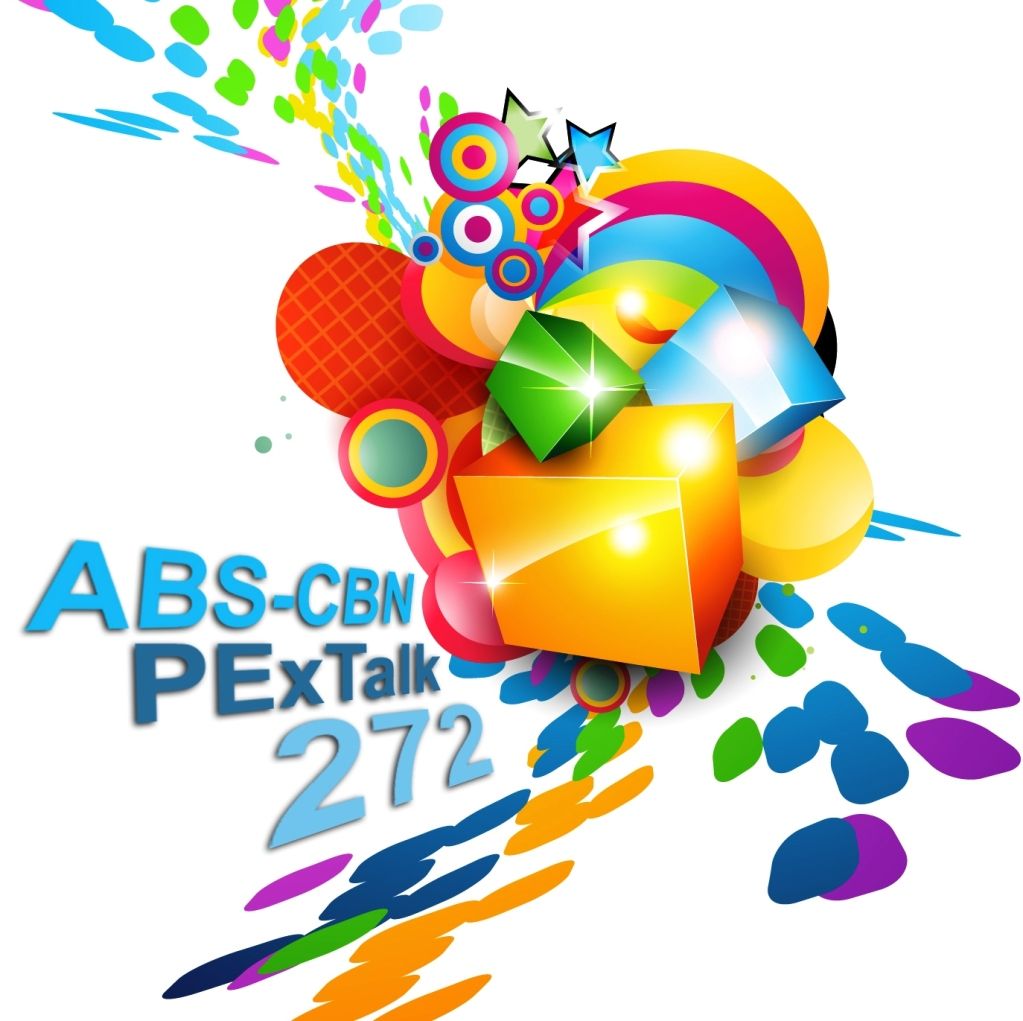 ABSMArs.jpg