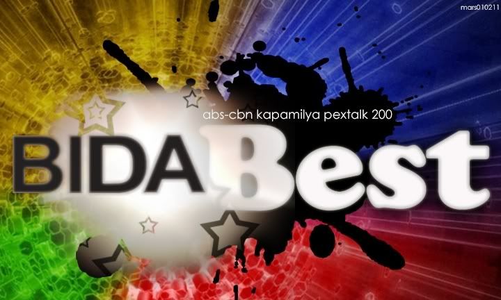 BidaBestMars200.jpg?t=1297400105