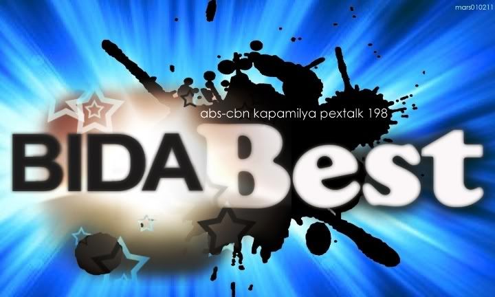 BidabestMars.jpg?t=1296327068