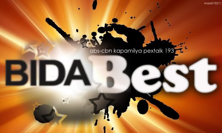 Bidabest_mars-1.jpg?t=1294032008
