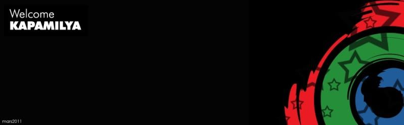 WelcomeBanner-Mars-1.jpg?t=1302162287