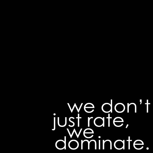 dominatemars.jpg