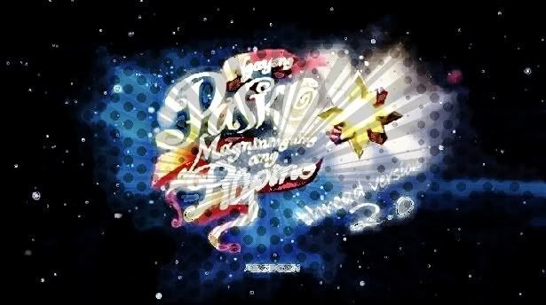 pasko_Sunburst_3.jpg?t=1289633345