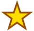 star-1.png?t=1294022422