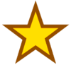 star.png?t=1294022421