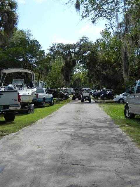 crystalriver4th2011008.jpg