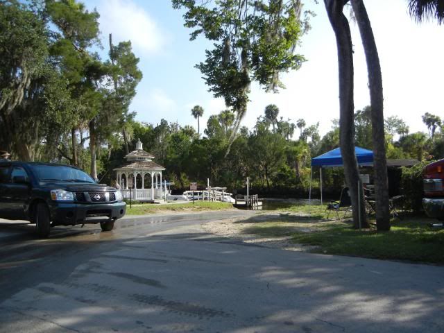 crystalriver4th2011017.jpg