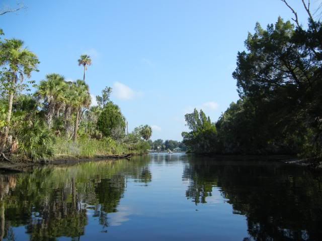 crystalriver4th2011019.jpg