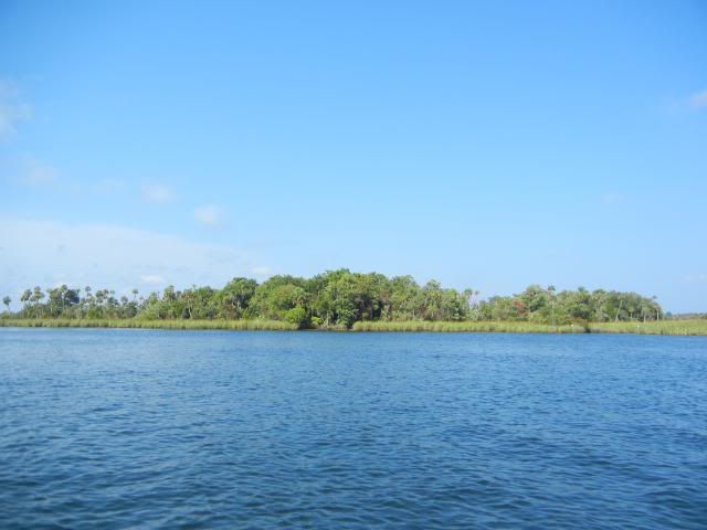 crystalriver4th2011022.jpg